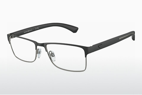 очила Emporio Armani EA1052 3094