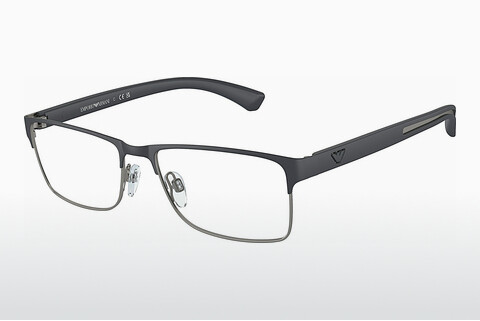 очила Emporio Armani EA1052 3155