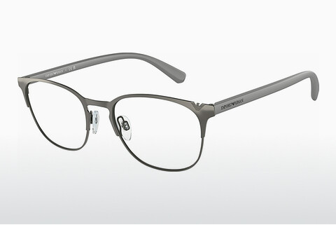 очила Emporio Armani EA1059 3095