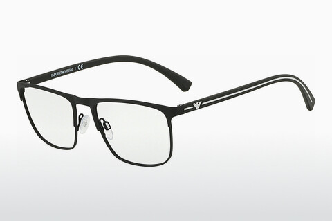 очила Emporio Armani EA1079 3094