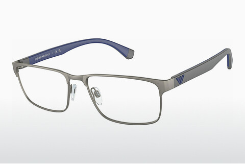 очила Emporio Armani EA1105 3095