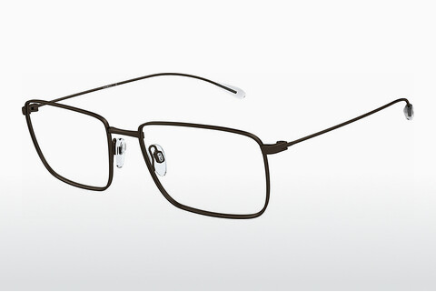 очила Emporio Armani EA1106 3298