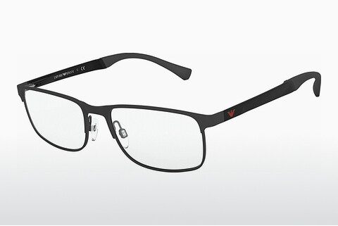 очила Emporio Armani EA1112 3175