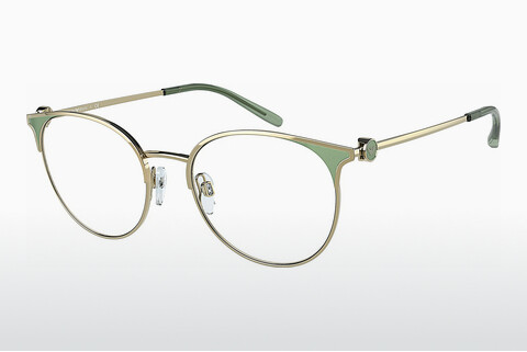 очила Emporio Armani EA1118 3013
