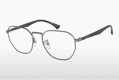 очила Emporio Armani EA1128D 3010