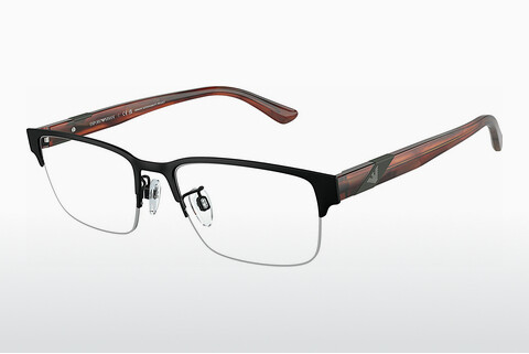 очила Emporio Armani EA1129 3192