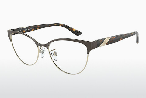 очила Emporio Armani EA1130 3063