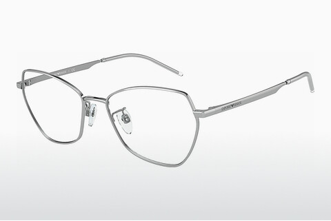 очила Emporio Armani EA1133 3015