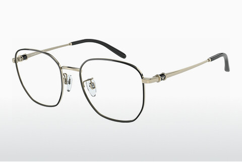 очила Emporio Armani EA1134D 3082