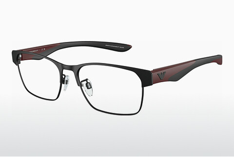 очила Emporio Armani EA1141 3001