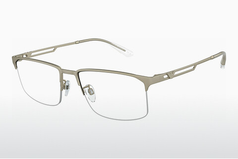 очила Emporio Armani EA1143 3002