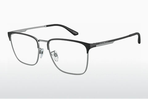 очила Emporio Armani EA1146D 3061