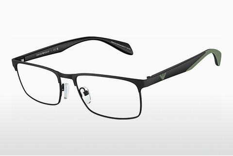 очила Emporio Armani EA1149 3001