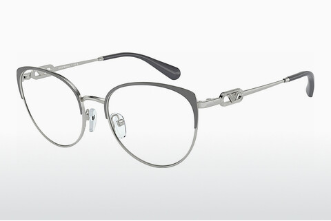 очила Emporio Armani EA1150 3370