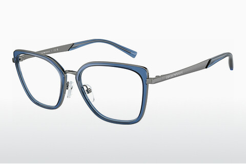 очила Emporio Armani EA1152 3362