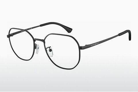 очила Emporio Armani EA1154D 3001