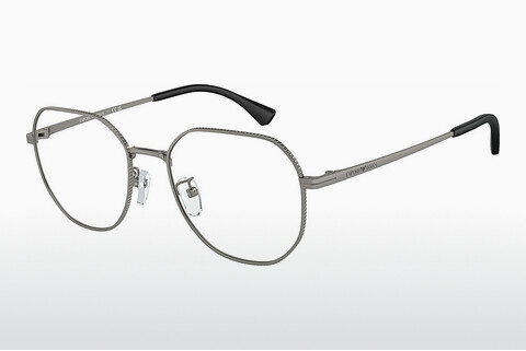 очила Emporio Armani EA1154D 3003