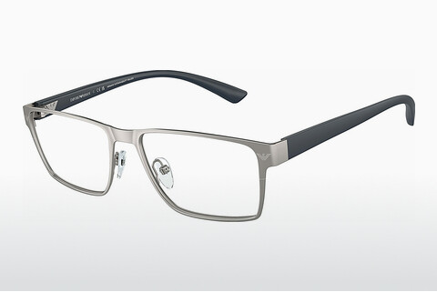 очила Emporio Armani EA1157 3003