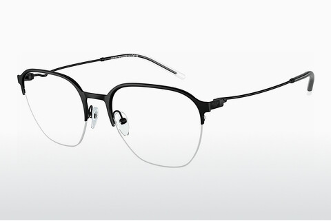 очила Emporio Armani EA1160 3001