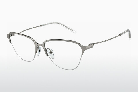 очила Emporio Armani EA1161 3010