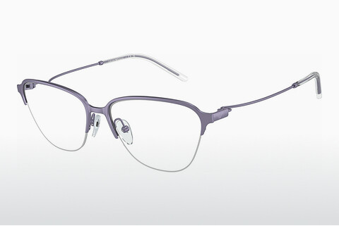 очила Emporio Armani EA1161 3383