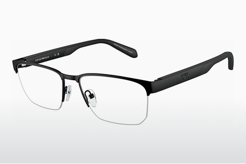 очила Emporio Armani EA1162 3001