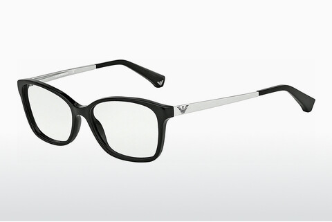очила Emporio Armani EA3026 5017
