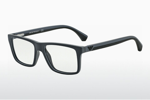 очила Emporio Armani EA3034 5229