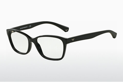 очила Emporio Armani EA3060 5017