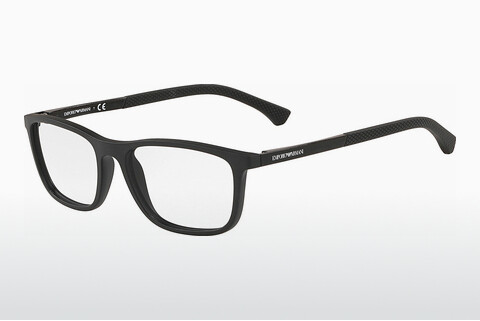 очила Emporio Armani EA3069 5001