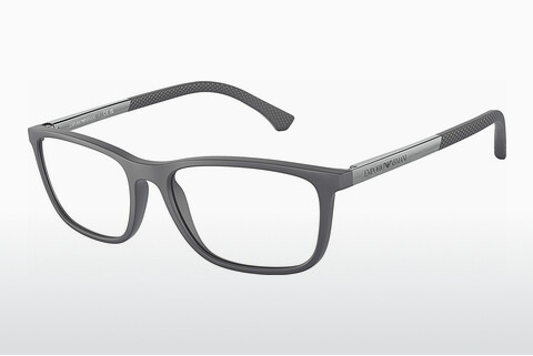 очила Emporio Armani EA3069 5126