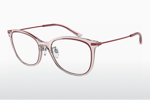 очила Emporio Armani EA3199 5070