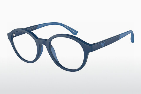 очила Emporio Armani EA3202 5088