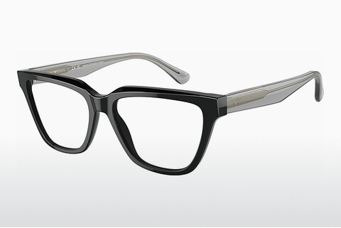 очила Emporio Armani EA3208 5017
