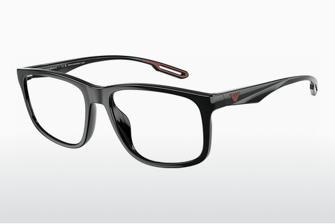 очила Emporio Armani EA3209U 5017