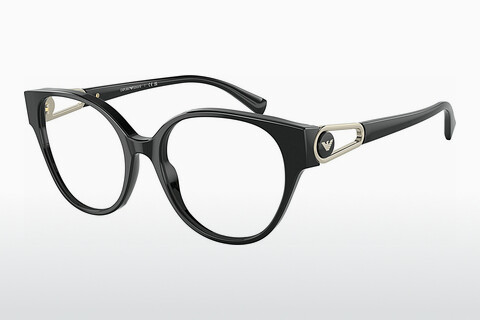 очила Emporio Armani EA3211 5017