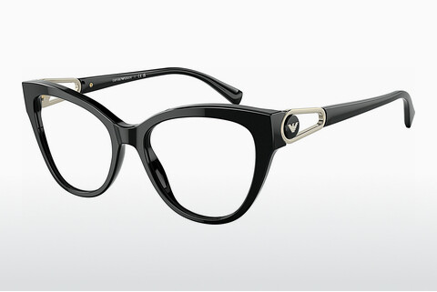 очила Emporio Armani EA3212 5017