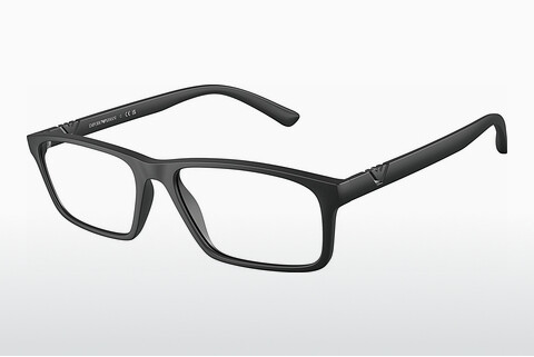 очила Emporio Armani EA3213 5001