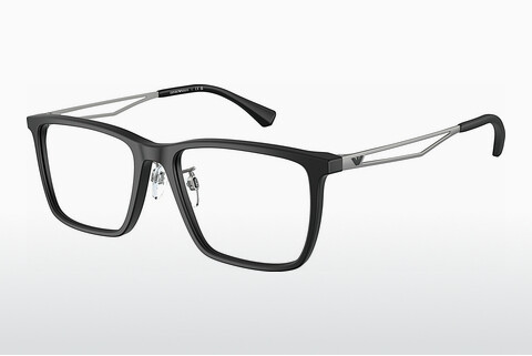 очила Emporio Armani EA3214D 5001