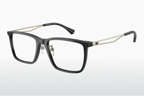 очила Emporio Armani EA3214D 5017