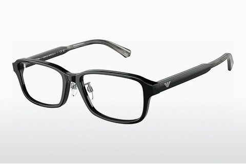 очила Emporio Armani EA3215D 5017