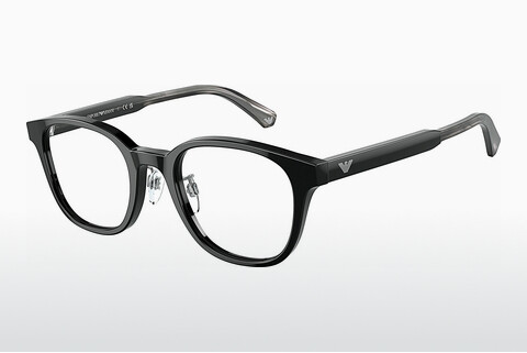 очила Emporio Armani EA3216D 5017