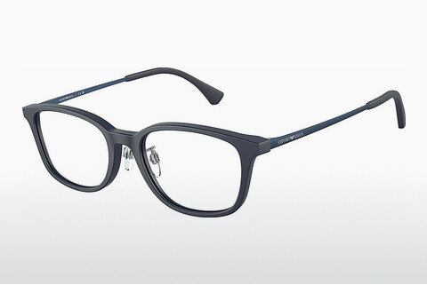 очила Emporio Armani EA3217D 5088
