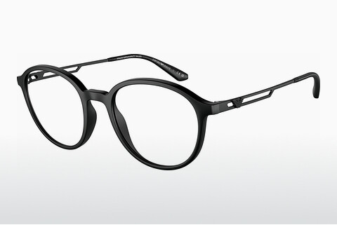 очила Emporio Armani EA3225 5001