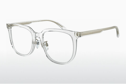 очила Emporio Armani EA3226D 5893
