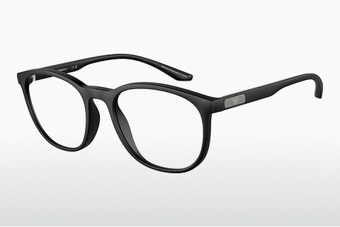 очила Emporio Armani EA3229 5001