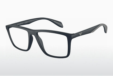 очила Emporio Armani EA3230 5088
