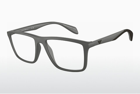 очила Emporio Armani EA3230 5126