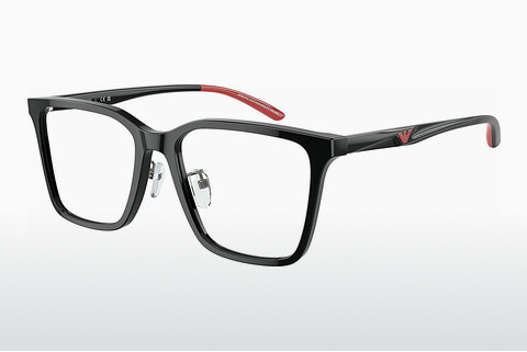 очила Emporio Armani EA3232D 5017