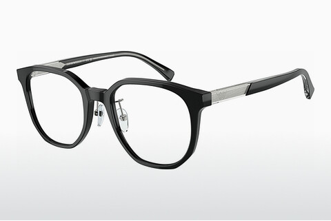 очила Emporio Armani EA3241D 5017